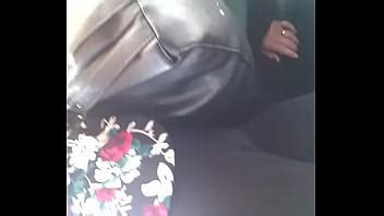 VID 20180112 131909 XVIDEOS