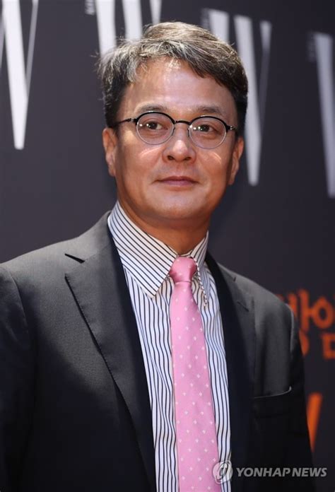 Jo Min Ki Under Police Investigation For Sexual Harassment And Agency Terminates His Contract