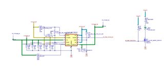 Tps Output Voltage Is Not Generating Properly From Tps