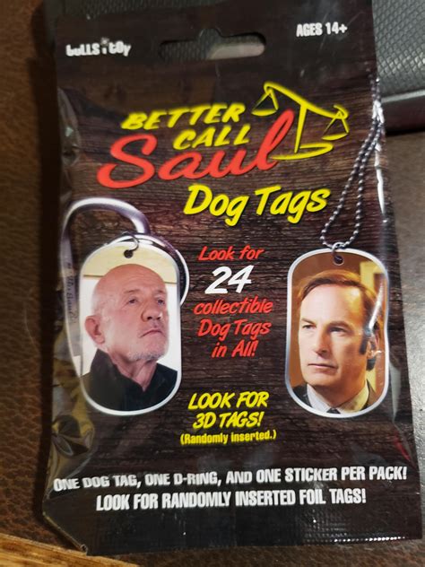 A hidden coupon in dollar general store directory found 9