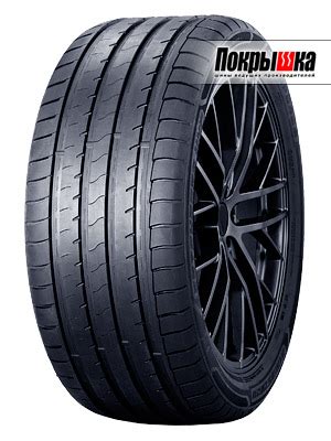 Шины Windforce Catchfors UHP — купить по выгодной цене с бесплатной ...