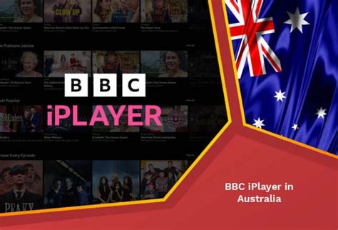 What To Watch On BBC IPlayer In 2023 In Australia ScreenNearYou