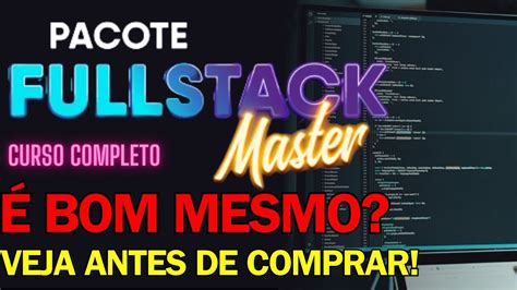 Danki Code Full Stack Vale A Pena Danki Code Curso Bom Danki Code