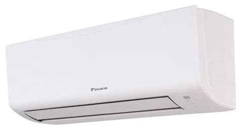 Daikin FTXC25D Sensira Aer Conditionat Preturi