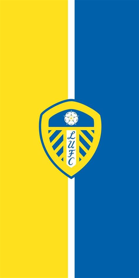 Leeds United Wallpapers - 4k, HD Leeds United Backgrounds on WallpaperBat