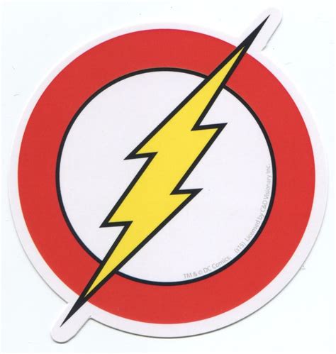 Flash Lightning Bolt Logo - ClipArt Best