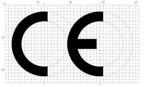 CE Mark Medical Device Baat Medical Full Service Device Development