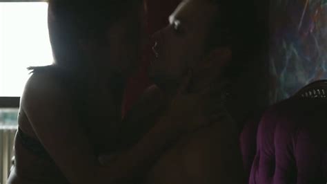 Nude Video Celebs Nina Neskovic Sexy Pred Put 2015