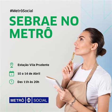 Metr De S O Paulo On Twitter Hoje E At Sexta O Pessoal