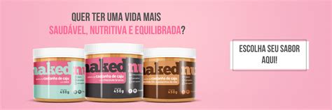Recupera O Muscular Import Ncia E Dicas Para Acelerar Blog Naked Nuts