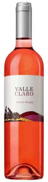 Vinos Sin Ley Valle Claro Prieto Picudo Vivino Us