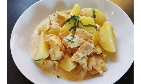 Schnelles Mittagessen für ganze Familie 25 Rezepte Chefkoch de