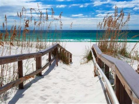 10 Best Things To Do in Pensacola, Florida – Trips To Discover