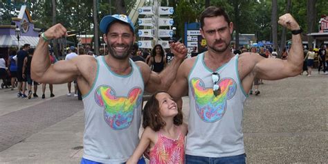 Conseils Pour Faire Une Rencontre Gay Entre Mecs Magazine De LAube