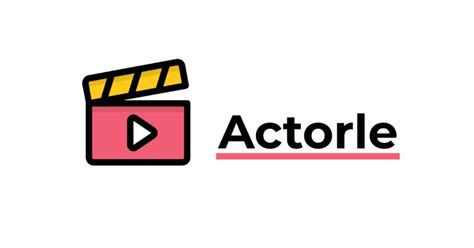 Samkit Jain on LinkedIn: Actorle | the actor guessing game