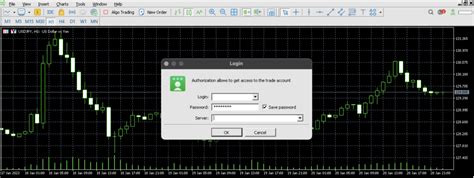 Meilleurs Courtiers Metatrader Mt Liste Et Comparaison