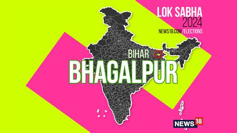 Bhagalpur Election Result 2024 Live Winning And Losing Candidates And Parties 2019 Vs 2024