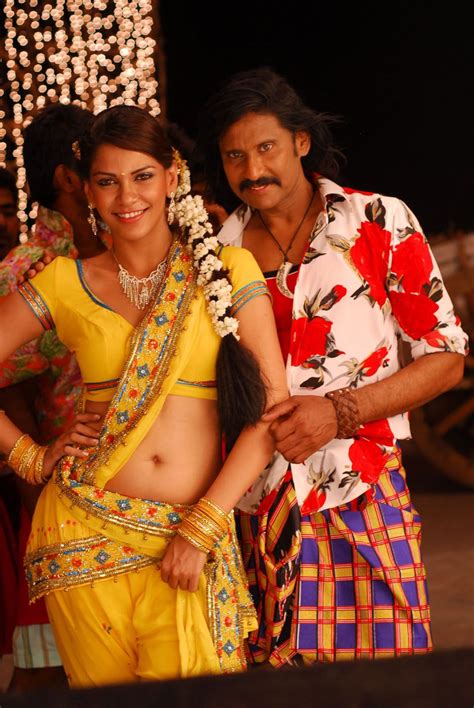 Hot And Spicy Actress Photos Gallery Item Girl Zabyn Khans Spicy Item