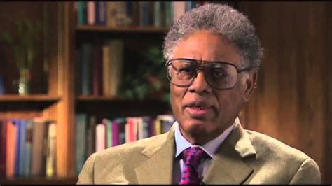 Blog Do Orlando Tambosi A Despedida Do Grande Thomas Sowell