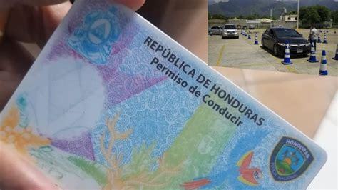 Qu Sucede Si Se Vence El Recibo Para Sacar Licencia De Conducir