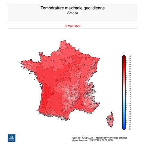 M T O Agricole Albi Pr Visions Agriculture Jours Tarn