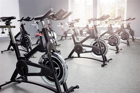 gym fitness finance sme finance  leasing