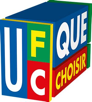 UFC Que Choisir