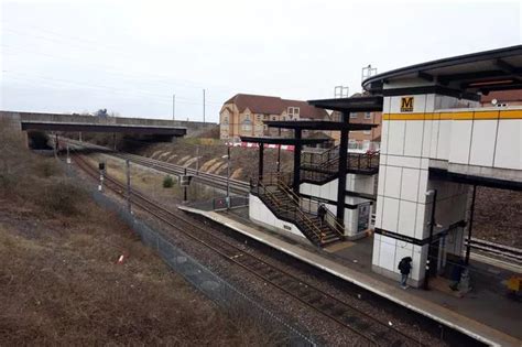 Northumberland Line Boss Targeting August 2024 For First Passenger