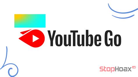 Apa Itu Youtube Go Stop Hoax