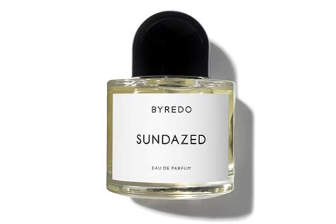 Best Summer Fragrances For Men 2024 Tom Ford Aesop And More Evening Standard