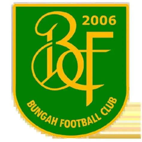 Bungah Fc Pssi Gresik