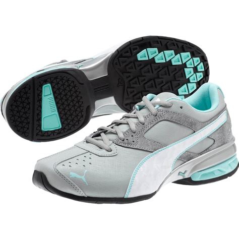 Womens Puma Shoes Outlet Miss Advising