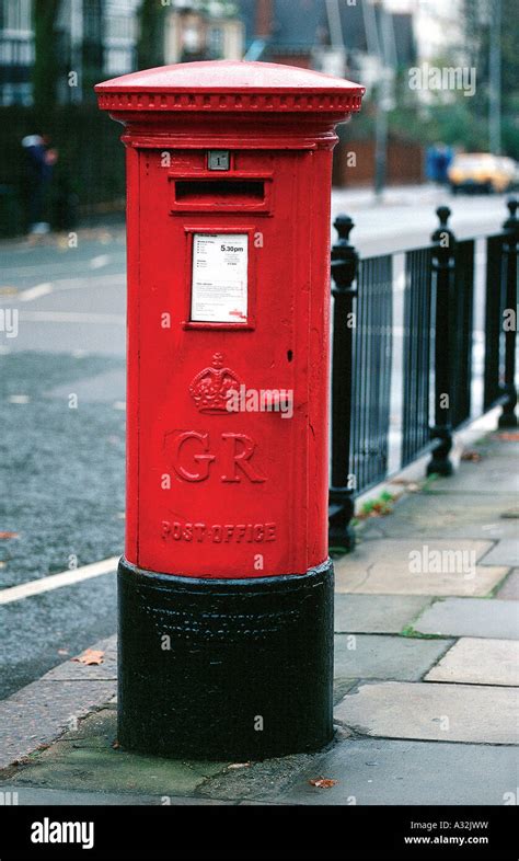 post fadelmaeden