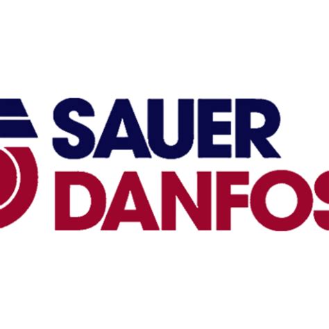 Wenger Automation Sauer Danfoss