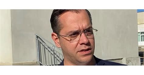 В Добрич широка коалиция победи ГЕРБ с 1700 гласа