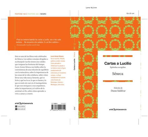 Res Menes De Cartas A Lucilio Descarga Apuntes De Cartas A Lucilio