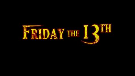 Friday The 13th Nes Cabin Theme Piano Cover Youtube