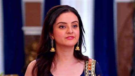 Watch Shanaya Asks Kavya About Her Brother Kundali Bhagya Kundali