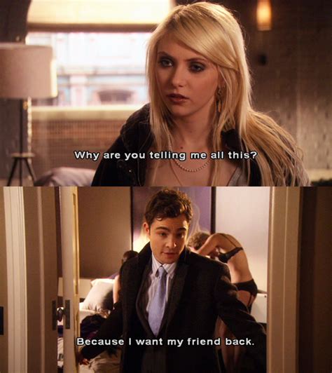 Gossip Girl Jenny Humphrey Quotes Gossip Girl Quotes Gossip Girl