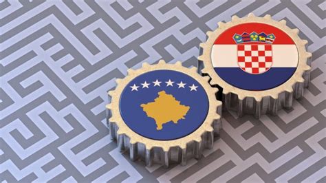 Serbia Reiterates Importance Of Association Of Serb Municipalities In