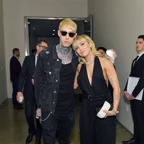 What To Know About Miley Cyrus's Siblings: Names, Ages, Jobs