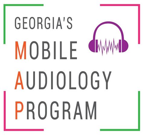 Schedule Soundbooth Hearing Testing — Georgia Mobile Audiology