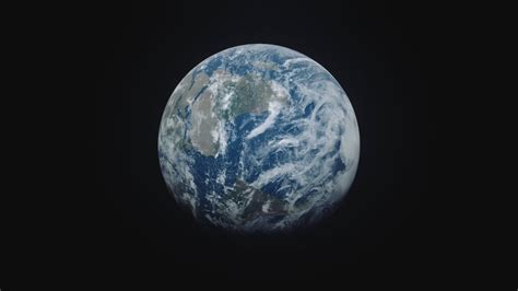 curiosity driven science research youtube