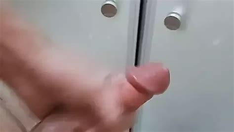 Dejnisom Gay Porn Creator Videos Free Amateur Nudes XHamster