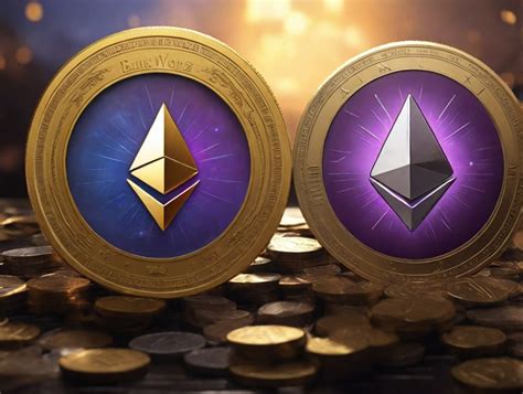 Solana Vs Ethereum Battle Lines Drawn Over Meme Coin Legitimacy