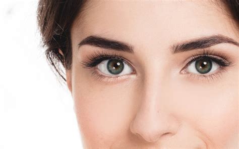 Benefits of Smile Laser Eye Surgery | myselfcare.org