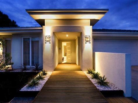 Home lighting design tips | LEDwatcher