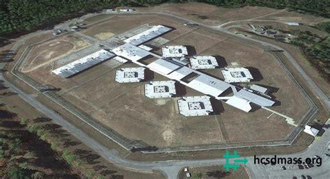 Donaldson Correctional Facility Inmate Search, Visitation, Phone no ...