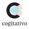 Cogitativo Raises 18 5M In Series B Financing FinSMEs