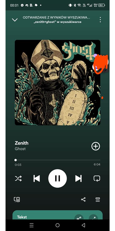 1 Best Upendragon2k Images On Pholder Zenith On Spotify